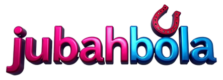 jubahbola