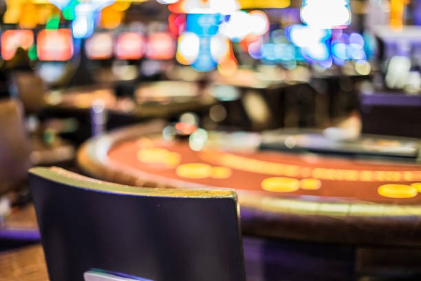jubahbola platform dashboard showing slot tournaments, live tables, and sportsbook markets
