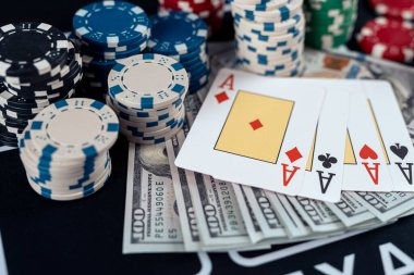 jubahbola slot games and live casino dashboard