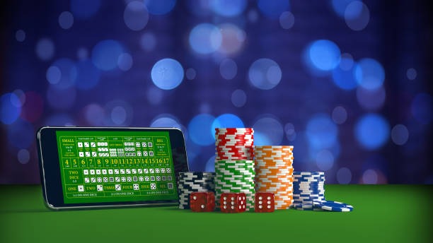 jubahbola live roulette table with multi-camera feed showing dealer and wheel