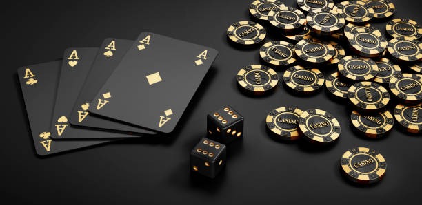 jubahbola account balance display and bet placement interface during live roulette session