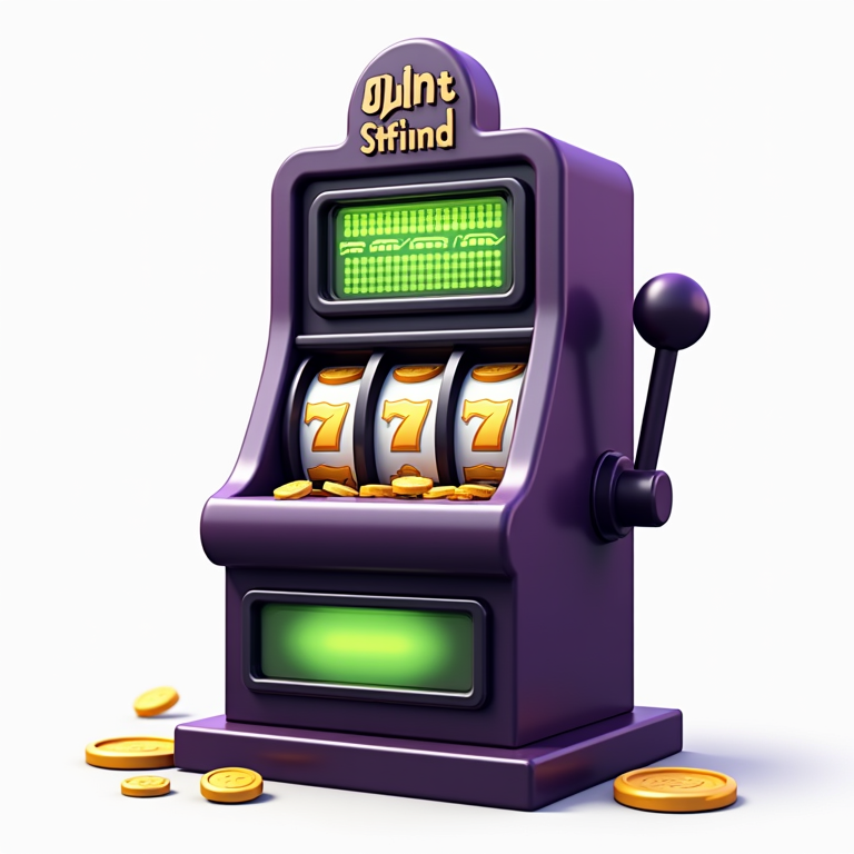 jubahbola deposit interface showing currency selection and real-time conversion rate display